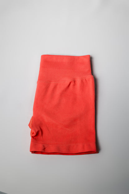 Coral Crush