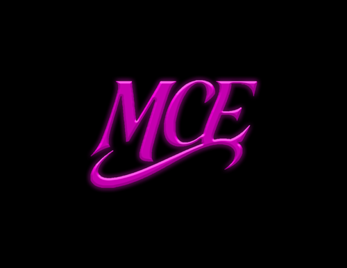 Shopmce.co
